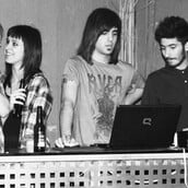 Γκάζι 2010
