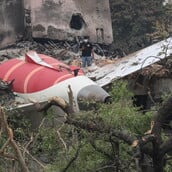 Air India: Γιατί το ηχητικό από το πιλοτήριο βαθαίνει το μυστήριο πίσω από τη συντριβή