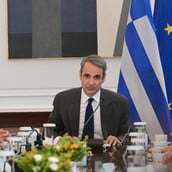 Πρωτογενές πλεόνασμα: Ποια μέτρα εξετάζονται για φοροελαφρύνσεις και στήριξη πολιτών
