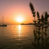 Καιρός: Ξεκινά παρατεταμένη ζέστη από σήμερα - Μέχρι πότε θα διαρκέσει