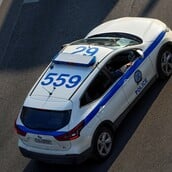 Πυροβολισμοί σε καφετέρια στον Κολωνό