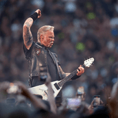 Metallica: Ζήτησαν να αφαιρεθεί τραγούδι τους από βίντεο του Πενταγώνου για αύξηση χρήσης των drones