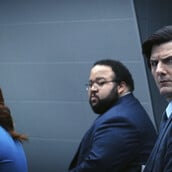 Emmy 2025: Aνακοινώθηκαν οι υποψηφιότητες ανακοινώθηκαν –  Σάρωσε το «Severance», ξεχώρισε το «The Studio»