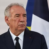 Γαλλία: Κατάργηση αργιών και «πάγωμα» δημοσίων δαπανών - Οι προτάσεις Μπαϊρού για να μειωθεί το έλλειμμα