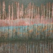 «A Garden for the Unseen»: Ατομική έκθεση της Camilla Kielland  στην πρώην Σχολή Ουρσουλινών Νάξου 