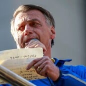 ΜΠΟΛΣΟΝΑΡΟΥ ΑΠΟΠΕΙΡΑ ΠΡΑΞΙΚΟΠΗΜΑΤΟΣ