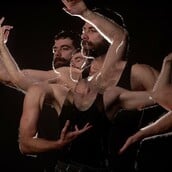 Η Εκδίκηση του Φώτη