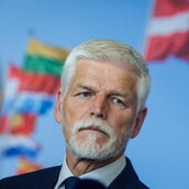 Η Τσεχία ποινικοποιεί την «κομμουνιστική προπαγάνδα»