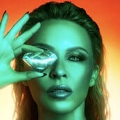 Όλα τα άλμπουμ της Kylie Minogue, από το καλύτερο στο χειρότερο 
