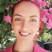 Γυναικοκτονία Κυριακής Γρίβα: «Πιθανότατα να ήξερε ότι με πέντε μαχαιριές την σκότωνε» κατέθεσε ο ψυχίατρος