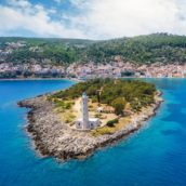 48 ώρες στο Γύθειο