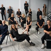 Το 1ο Greek Fashion Festival έρχεται με την υπογραφή της Ελληνικής Ένωσης Σχεδιαστών Μόδας