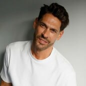 Γιάννης Σπαλιάρας: «Αν είχα ένα γιο θα του έλεγα γίνε γιατρός, να σώζεις ζωές μη γίνεις Σπαλιαρας να βγάζεις φωτογραφίες»