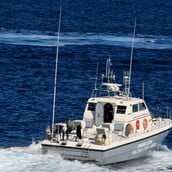 Ροδόπη: Δεν ήξερε κολύμπι η 11χρονη που παρασύρθηκε με φουσκωτό και πνίγηκε - Συνελήφθησαν οι γονείς της