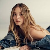 Η Sydney Sweeney και η θεραπεία του συνδρόμου Down: Φλερτάρουμε ξανά με την ευγονική; 