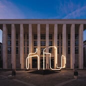 Οbjects of Common Interest: «Θέλουμε να σου κεντρίσουμε το ενδιαφέρον και να κινητοποιήσουμε ένα συναίσθημα»
