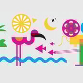 COSMOTE TELEKOM ROADSHOW: Δύο μοναδικές εμπειρίες, ένα αξέχαστο καλοκαίρι