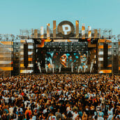 Διαγωνισμός: Aperol x Primer Music Festival 2025