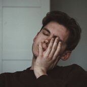 Μελέτη διαπίστωσε ότι οι ασθενείς με χρόνια κόπωση έχουν διαφορετικά γονίδια.