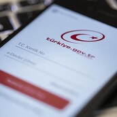 Σκάνδαλο με e-υπογραφές στην Τουρκία: Εξέδιδαν δικηγορικά έγγραφα με το πτυχίο νεκρής στους δίδυμους σεισμούς του 2023