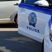 Θεσσαλονίκη: Συνελήφθη ανήλικος για κατοχή υλικού παιδικής πορνογραφίας 