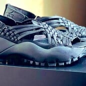 Το Μεξικό μυνήει την Adidas για «πολιτισμική οικειοποίηση»
