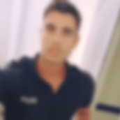 Στη φυλακή ο πρώην αστυνομικός και γνωστός TikToker για διακίνηση ναρκωτικών