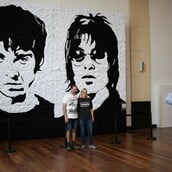 Πώς η συναυλία των Oasis το 2009 προκάλεσε τη πιο ισχυρή σεισμική δόνηση στο Εδιμβούργο 