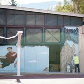 Μητσοτάκης: 431 δημόσια σχολεία ανακαινίζονται στο πλαίσιο του προγράμματος «Μαριέττα Γιαννάκου»