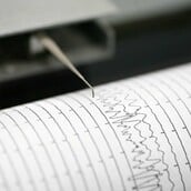 Ρωσία: Σεισμός 6,3R σημειώθηκε στα ανατολικά των Νήσων Κουρίλων