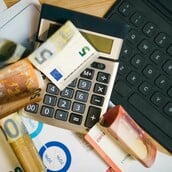 ΔΕΘ: Αυξήσεις σε μισθούς και συντάξεις από τον Ιανουάριο 2026 στο «πακέτο» της κυβέρνησης