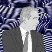 Η έκπληξη του Μαξίμου