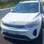 Φθιώτιδα: Οδηγός πήγε να κατέβει από ΙΧ μετά από τροχαίο και τον χτύπησε διερχόμενο φορτηγό