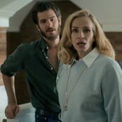 After the Hunt: Το #MeToo στα χέρια του Λούκα Γκουαντανίνο είναι μια μπερδεμένη υπόθεση