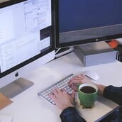 Δημόσιοι υπάλληλοι: Θα απολύονται όσοι αρνούνται για δύο χρονιές την αξιολόγηση