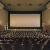 Αυτό είναι το αγαπημένο soundtrack ταινίας για τους σινεφίλ του Ηνωμένου Βασιλείου 