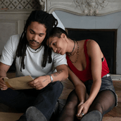 «Father Mother Sister Brother»: Αίμα, τσάι και σιωπή δια χειρός Τζάρμους