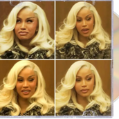 Οι αντιδράσεις της Cardi B μέσα από το δικαστήριο έγιναν viral και η σταρ το εκμεταλλεύτηκε για promo