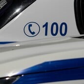 Εύοσμος: Επεισόδιο με πυροβολισμό έξω από μαγαζί