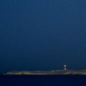 Κατερίνα Κότσαλα: Αστερισμός του Αστροβάτη 2025