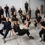 Όλα όσα έρχονται στο 1ο Greek Fashion Festival της Ελληνικής Ένωσης Σχεδιαστών Μόδας 