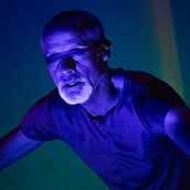 Prometheus Cancelled: Πρόσκληση σε έναν συλλογικό αντικατοπτρισμό