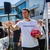 Αντιστροφή της πραγματικότητας
