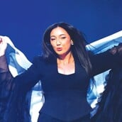 Eurovision 2026: Τι απαντούν οι διοργανωτές στις χώρες που αντιδρούν για τη συμμετοχή του Ισραήλ
