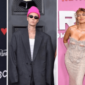 Coachella 2026: Justin Bieber, Sabrina Carpenter, Karol G και Anyma οι μεγάλοι headliners