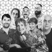 Ποιοι γράφουν σήμερα ποίηση στην Ελλάδα; 