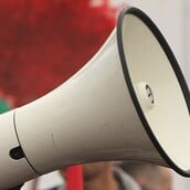 ΓΣΕΕ: 24ωρη απεργία την 1η Οκτωβρίου