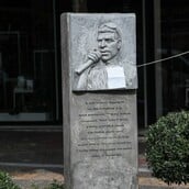 Παύλος Φύσσας: Απόψε στα Λιπάσματα η μεγάλη συναυλία για τα 12 χρόνια από τη δολοφονία του