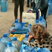 Διεθνής αμνηστία προς κυβερνήσεις και επιχειρήσεις: «Μην στηρίζετε τη γενοκτονία στη Γάζα» - Ποιες εταιρείες κατηγορεί