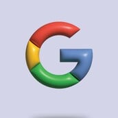 Google: Η μεγάλη αλλαγή στο Discover
